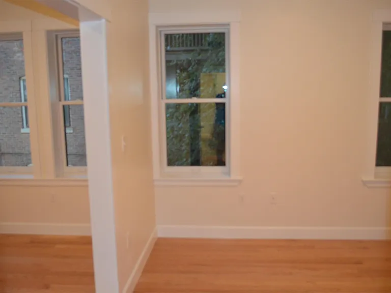 367 Harvard St #4 — Photo 12