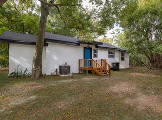 613 Citrus St #A, Orlando, FL 32805