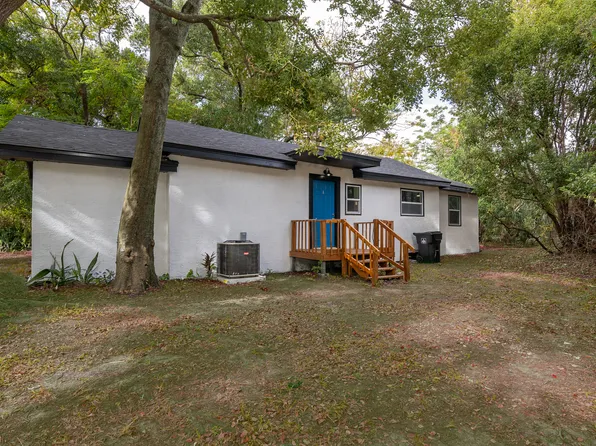 613 Citrus St #A, Orlando, FL 32805