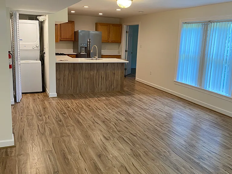 17315B Avenleigh Dr — Photo 17