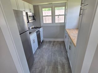 1200 Center St NE, Cedar Rapids, IA 52402