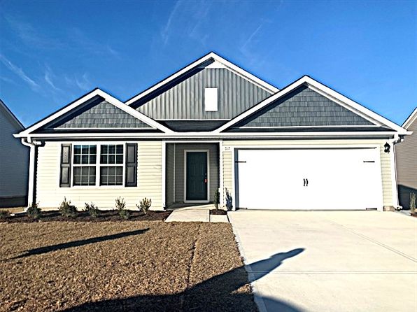 7117 Boykin Spaniel Way