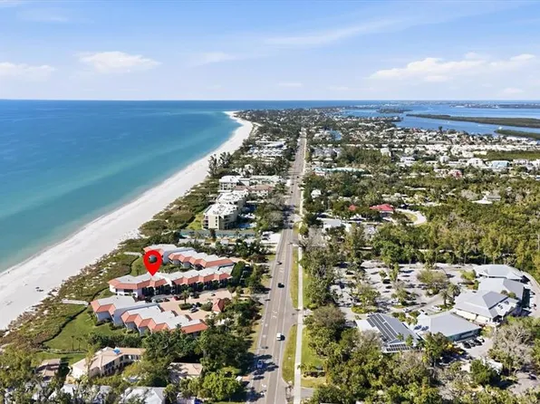 5393 Gulf Of Mexico Dr #211, Longboat Key, FL 34228