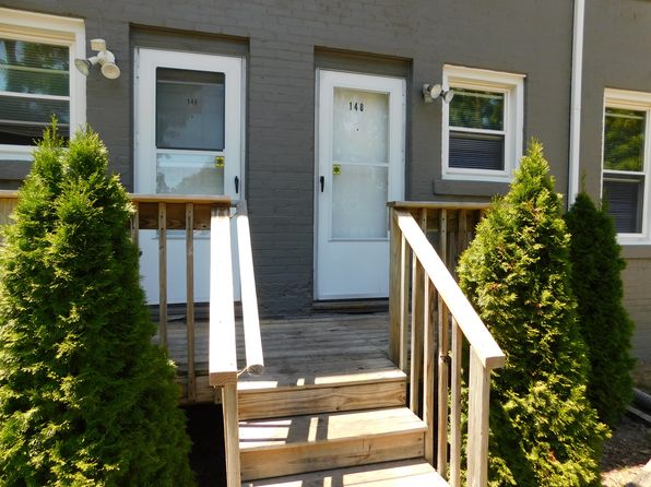148 Pingree Ave