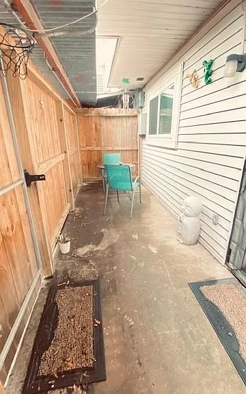 1831 Sherwood Forest St #28 — Photo 23
