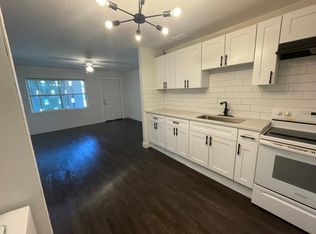 2006 SW 7th St, Ocala, FL 34471