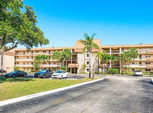 6300 NW 2nd Ave APT 306, Boca Raton, FL 33487