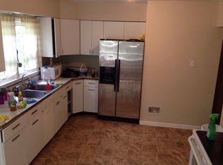 1437 William Rd, Fairmont, WV 26554