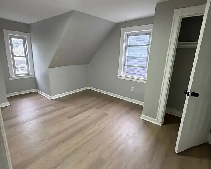 19 N 18th St #3L — Photo 2