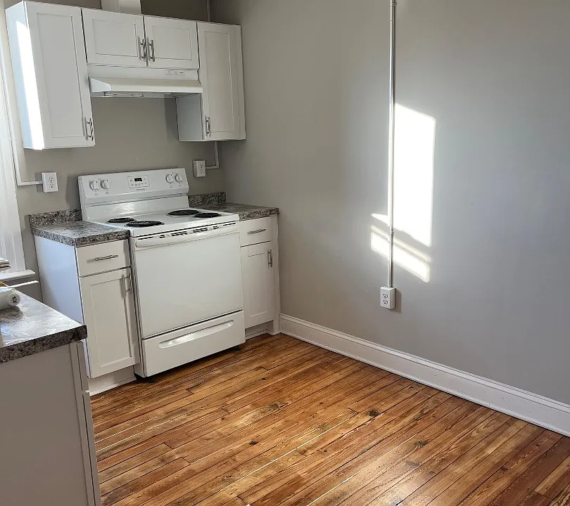 129-133 E Baltimore St #131C