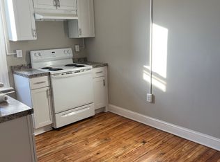 131C E Baltimore St, Hagerstown, MD 21740
