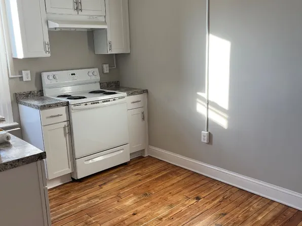 129-133 E Baltimore St, Hagerstown, MD