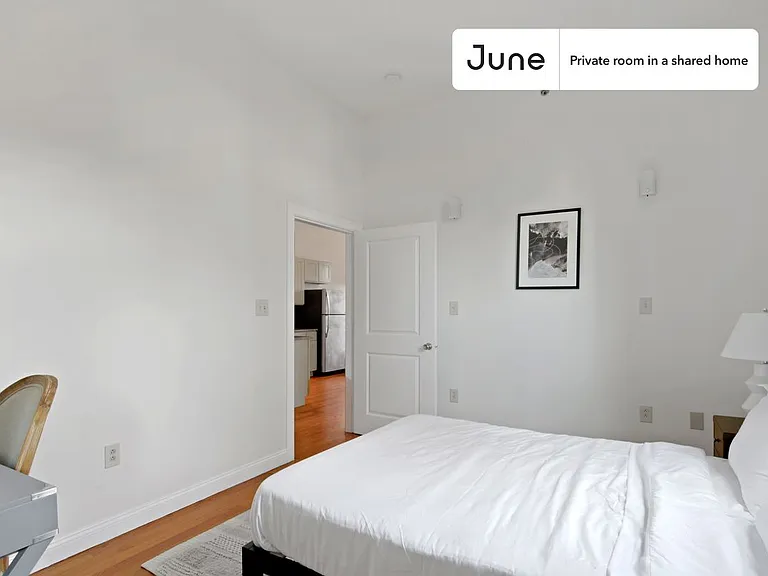 50 Dudley St #A — Photo 2