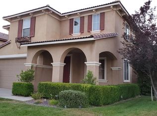 37488 Brutus Way, Beaumont, CA 92223