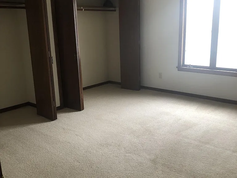 1218-1220 Camellia Dr — Photo 11