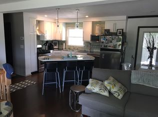 820 David St, Kewanee, IL 61443