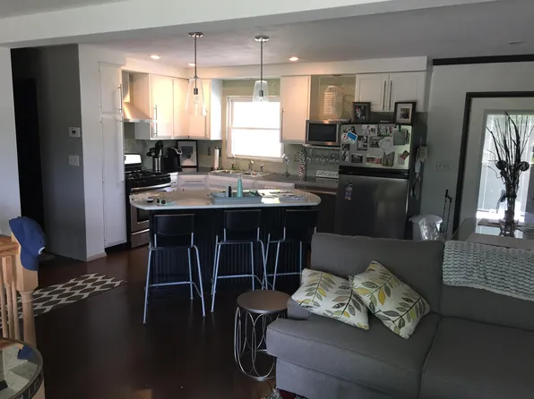 820 David St, Kewanee, IL 61443