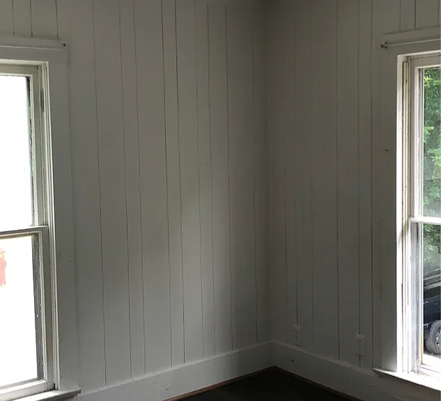 2329 S Crysler Ave #4 — Photo 2