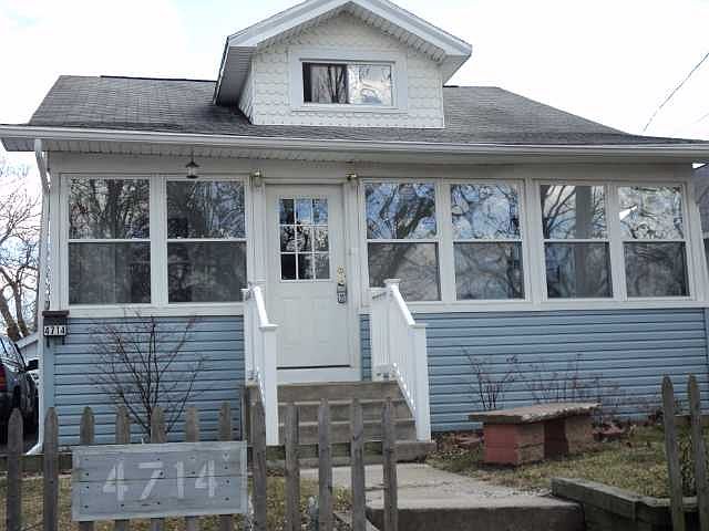 1st image of 4714 N Haven Ave