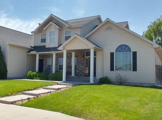 2148 Candlewood Ave, Twin Falls, ID 83301