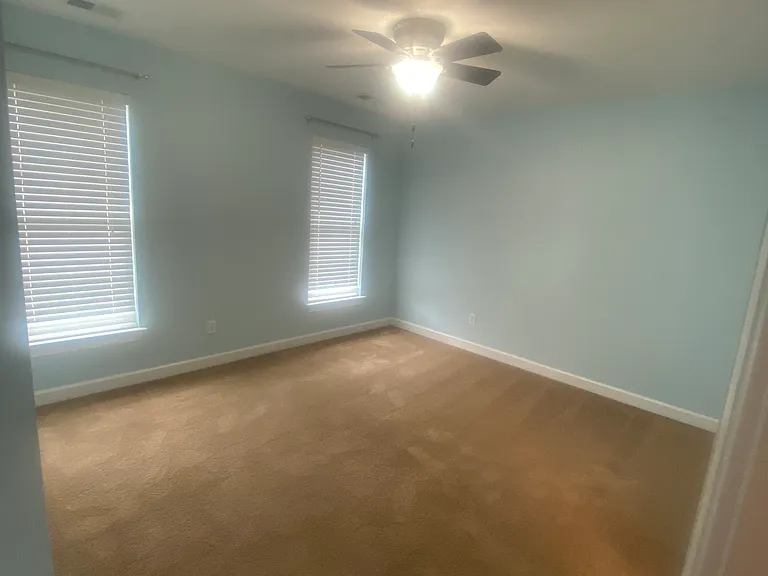 4261 Casey Blvd — Photo 24