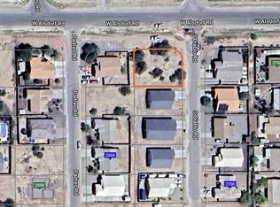 14514 S Diablo Rd #5811, Arizona City, AZ 85123