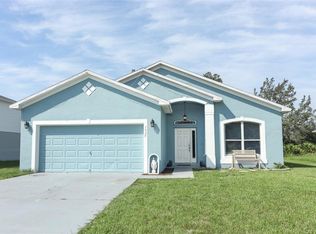 1925 Michigan Ct, Poinciana, FL 34759