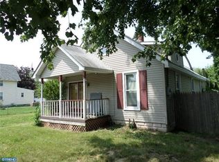 12 N Broad St #14, Penns Grove, NJ 08069