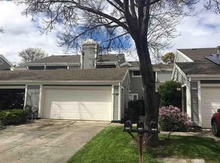 4762 Apple Tree Cmn, Livermore, CA 94551