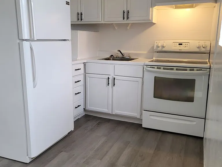 108 E Coogan Dr — Photo 24