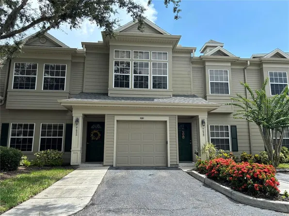 7657 Plantation Cir #7657, University Park, FL 34201