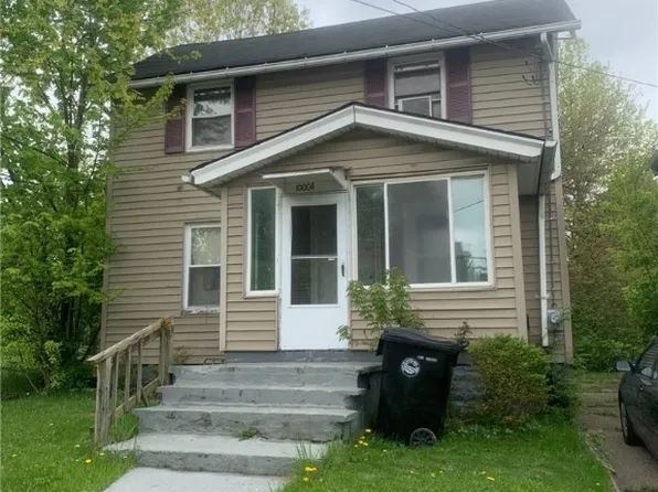 10004 Nelson Ave, Cleveland, OH 44105