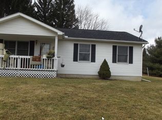 6051 Fowlerville Rd, Fowlerville, MI 48836
