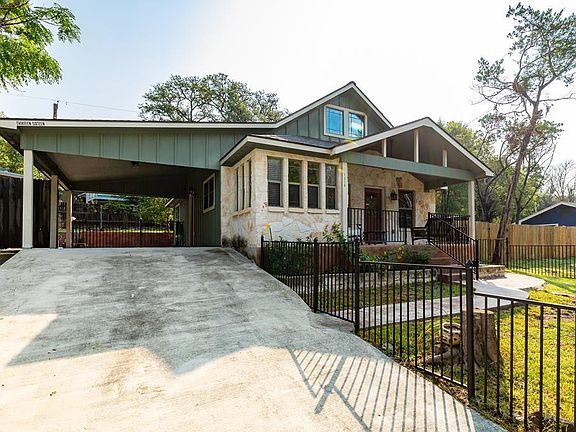 2nd image of 1316 Cedar Dr