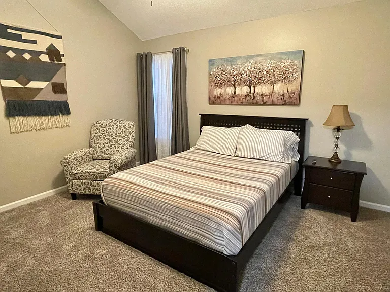 6871 Lagrange Hill Rd — Photo 9