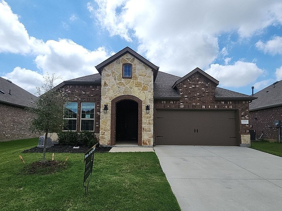 1st image of 11132 Canyon Oak St