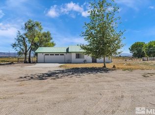 1079 Johnson Ln, Minden, NV 89423