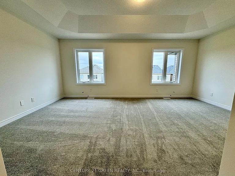 183 Broadacre Dr — Photo 29