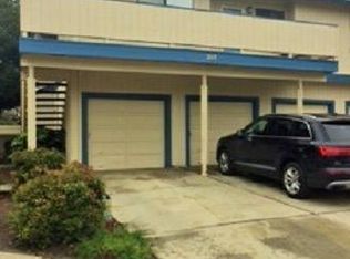 252 Green Meadow Dr APT B, Watsonville, CA 95076