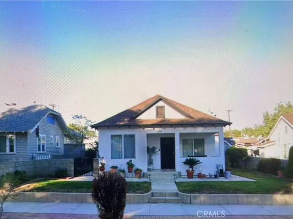 1008 S Sheridan St, Corona, CA 92882