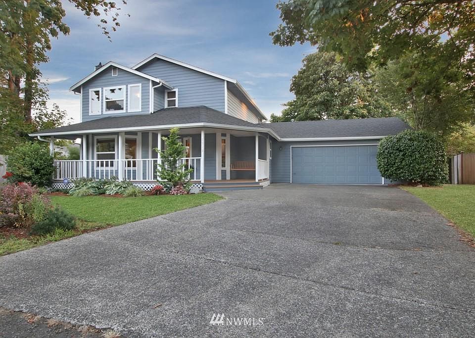 1st image of 1513 Woodard Ct NW