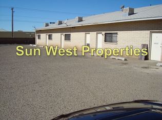 Glade Ln 1012, Farmington, NM 87401