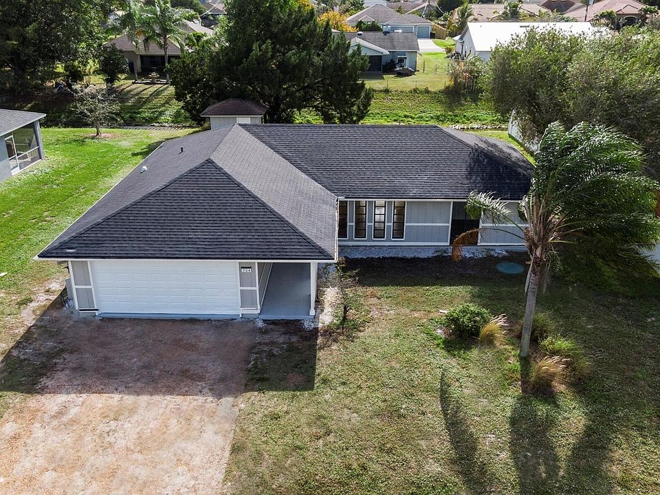 1st image of 714 SW Saragossa Avenue