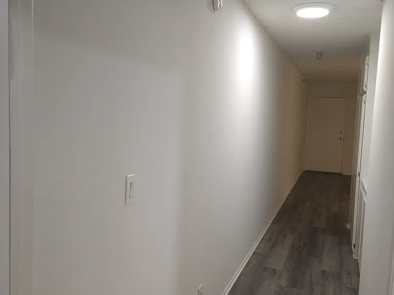 13621 Cerise Ave #5 — Photo 15