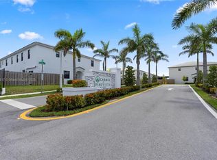 Carmel At Pine Vista, Homestead, FL 33033