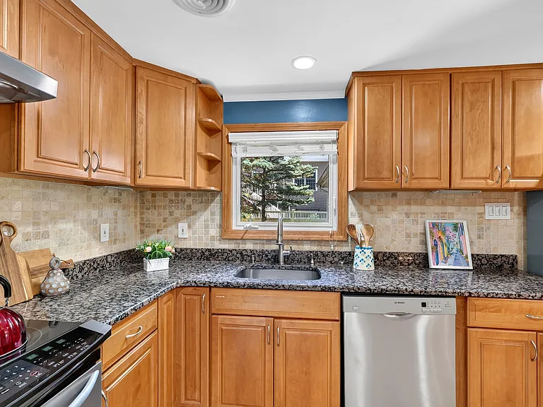 32 Bobolink Rd — Photo 33