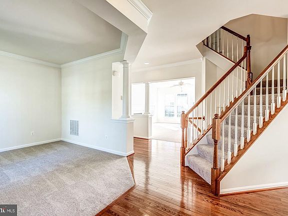 5th image of 12533 Rickwood Ct
