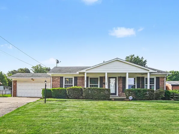 106 Joann Dr, Florence, KY 41042
