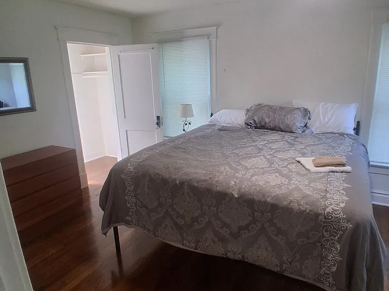 3215 E 28th St #2 — Photo 13