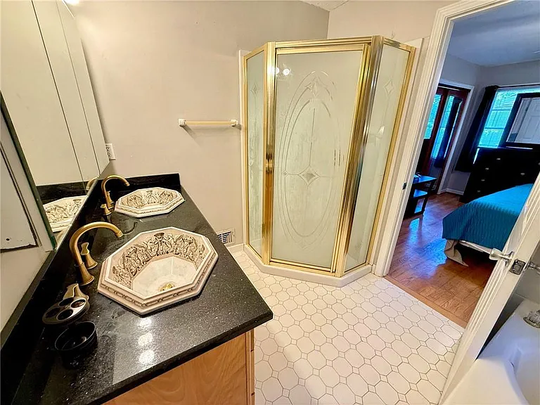 6725 Ridge Moore Dr — Photo 19